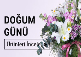 Do�um G�n�
